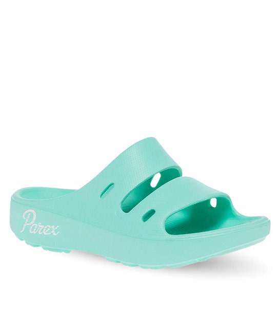 Womens Slides Parex 11829012