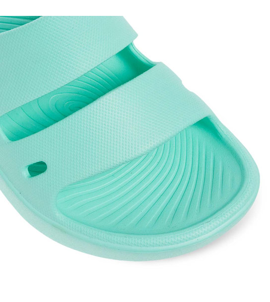 Womens Slides Parex 11829012