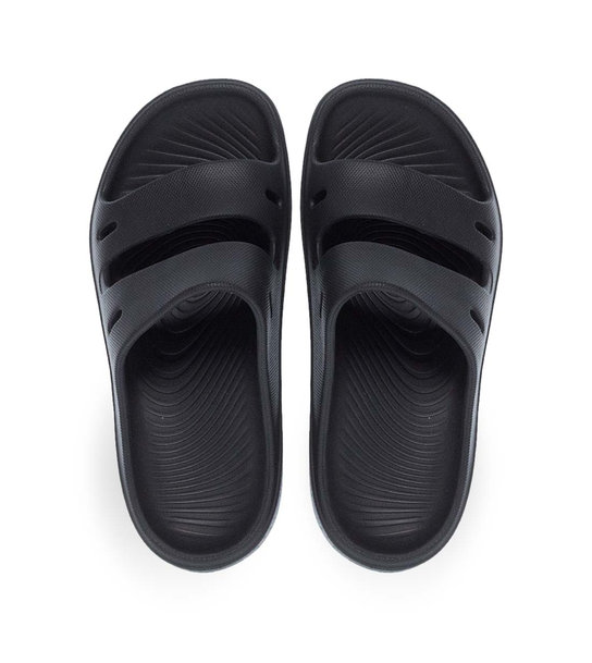 Women's Slides Parex 11829012
