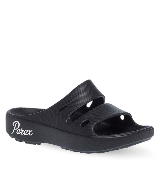 Γυναικείες Σαγιονάρες Θαλάσσης Με Φάσα Parex 11829012