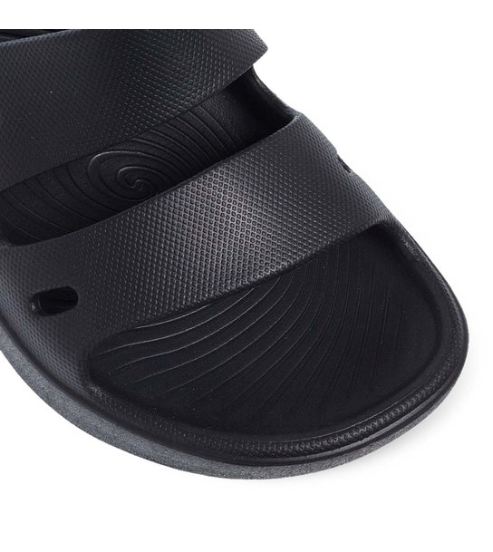 Γυναικείες Σαγιονάρες Θαλάσσης Με Φάσα Parex 11829012