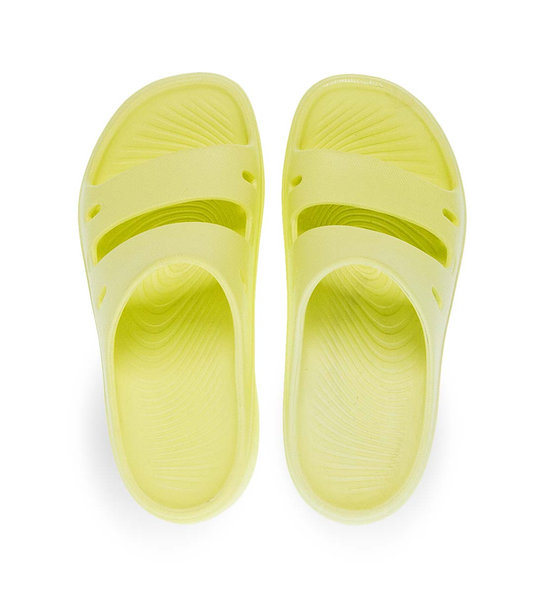 Women's Slides Parex 11829012