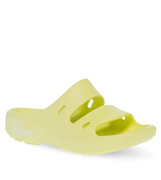 Womens Slides Parex 11829012