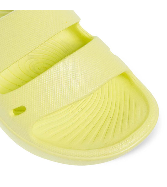 Womens Slides Parex 11829012