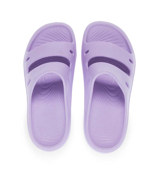 Γυναικείες Σαγιονάρες Θαλάσσης Με Φάσα Parex 11829012