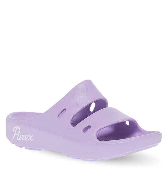 Womens Slides Parex 11829012