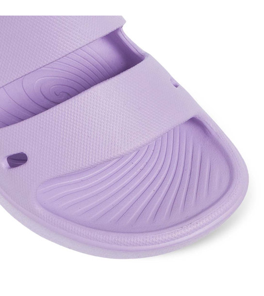 Womens Slides Parex 11829012