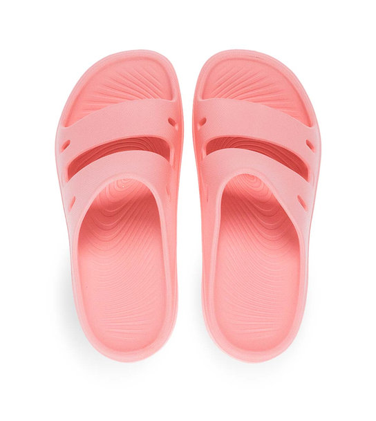 Women's Slides Parex 11829012