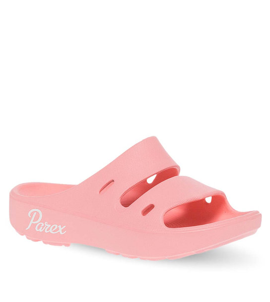 Womens Slides Parex 11829012