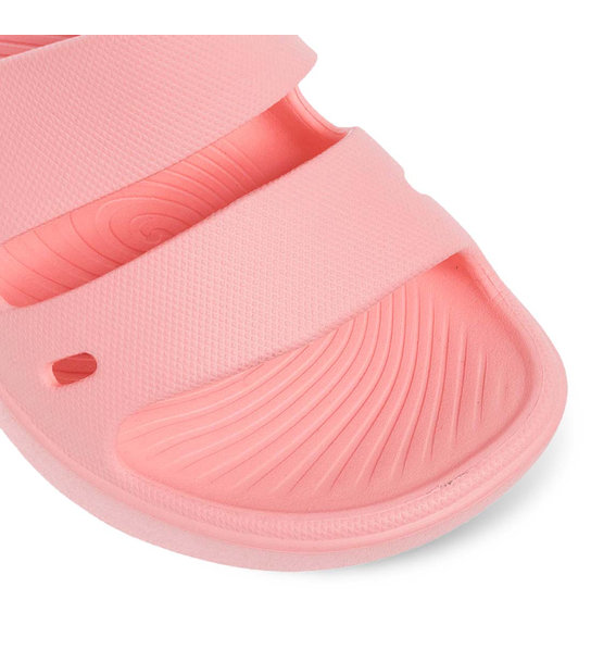 Womens Slides Parex 11829012