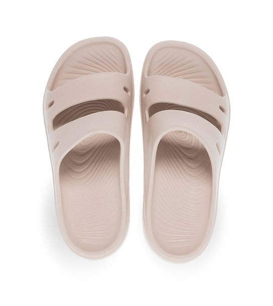 Γυναικείες Σαγιονάρες Θαλάσσης Με Φάσα Parex 11829012