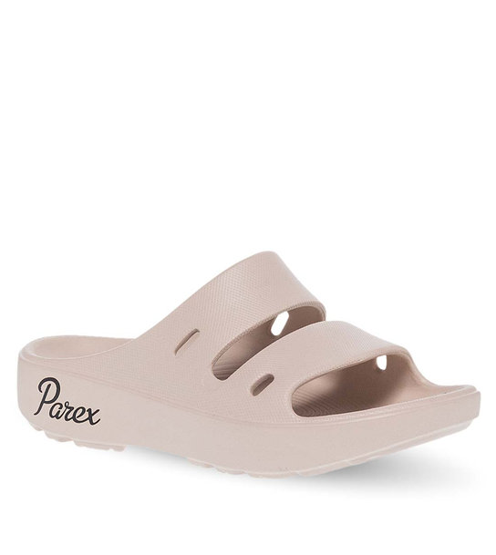 Womens Slides Parex 11829012