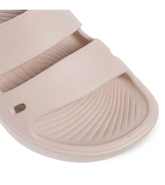 Womens Slides Parex 11829012