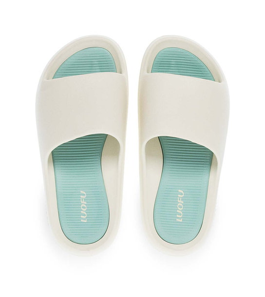 Women's Slides Luofu 11829016