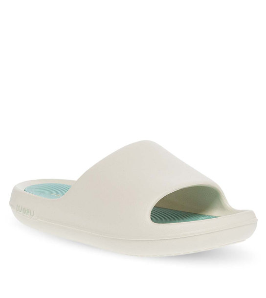 Γυναικείες Σαγιονάρες Θαλάσσης Με Φάσα Luofu 11829016