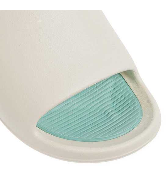 Γυναικείες Σαγιονάρες Θαλάσσης Με Φάσα Luofu 11829016