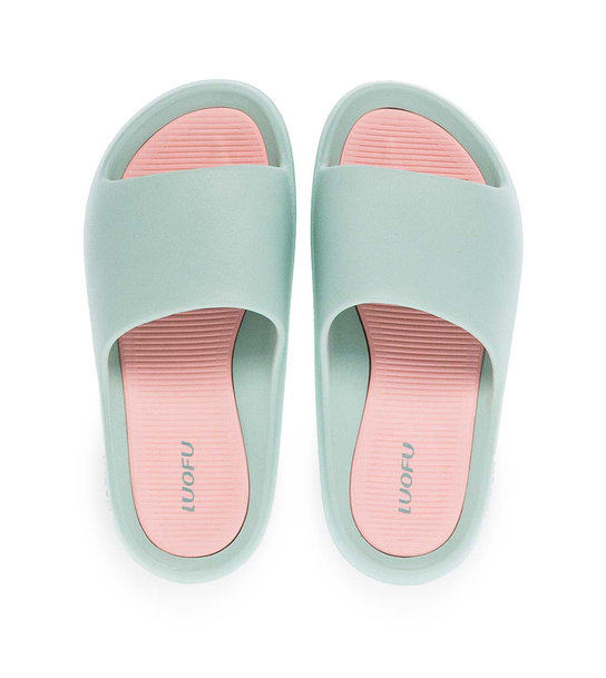 Women's Slides Luofu 11829016