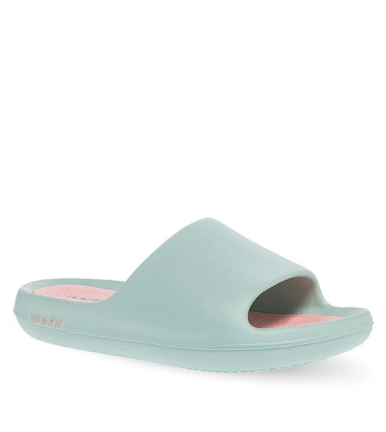 Γυναικείες Σαγιονάρες Θαλάσσης Με Φάσα Luofu 11829016