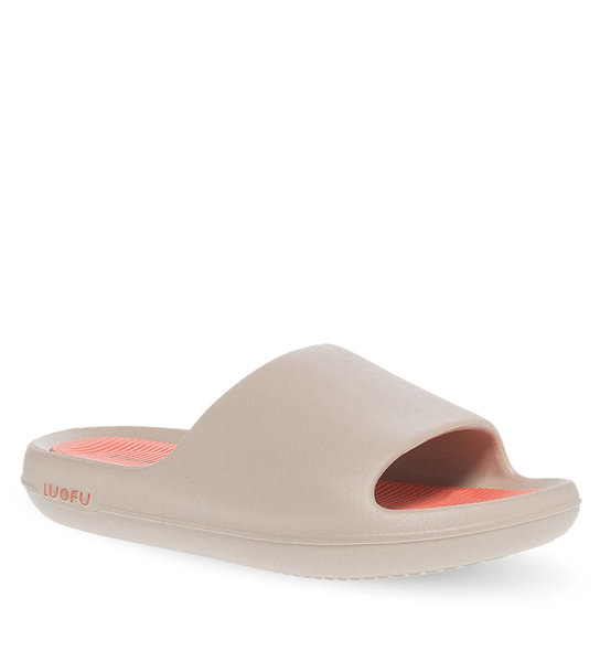 Womens Slides Luofu 11829016