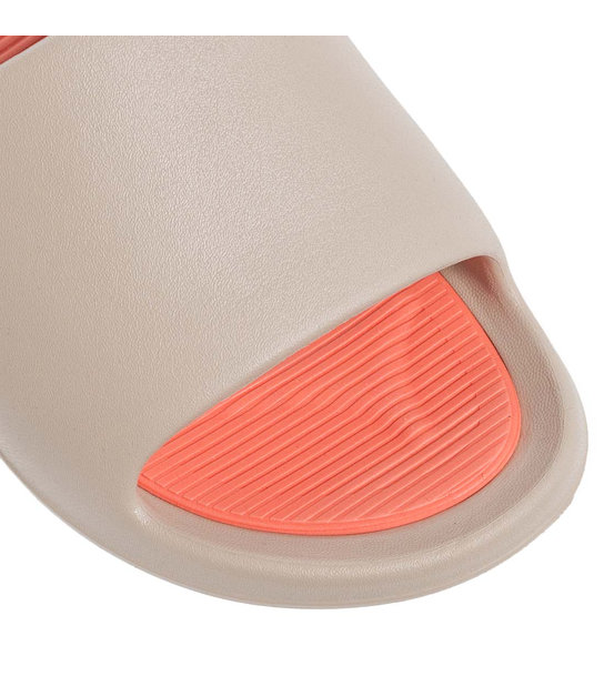 Womens Slides Luofu 11829016