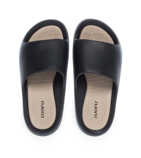 Women's Slides Luofu 11829016