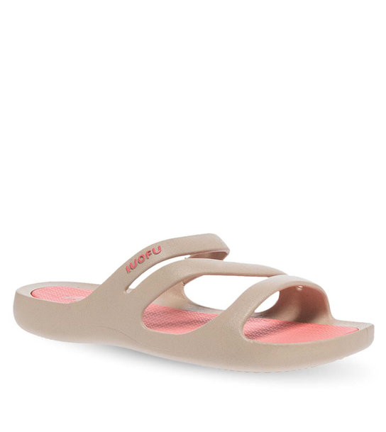 Γυναικείες Σαγιονάρες Θαλάσσης Luofu 11829018