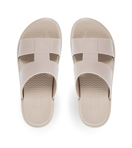 Women's Slides Luofu 11829021