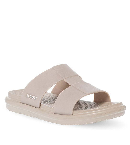 Womens Slides Luofu 11829021
