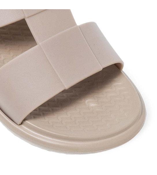 Womens Slides Luofu 11829021