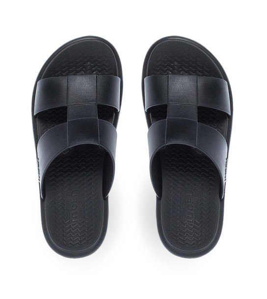Women's Slides Luofu 11829021