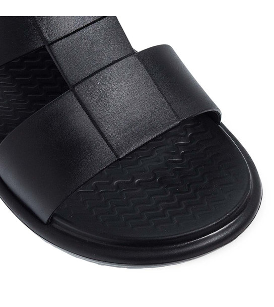 Γυναικείες Σαγιονάρες Θαλάσσης Με Φάσα Luofu 11829021