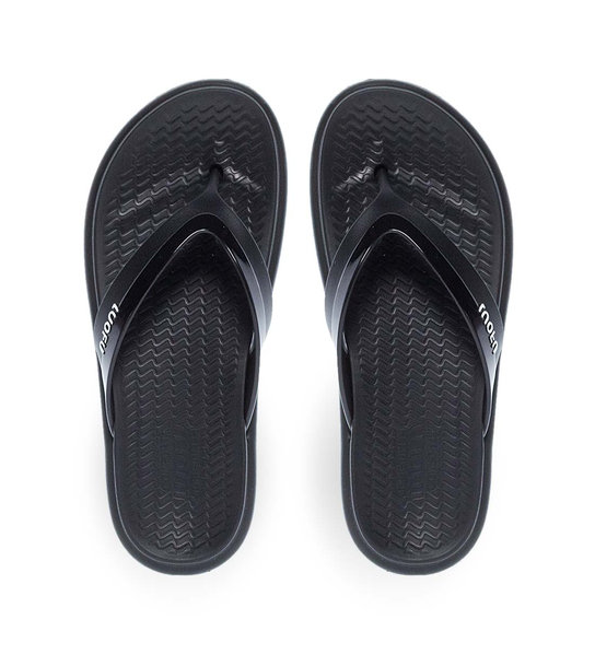 Women's Flip Flops Luofu 11829022