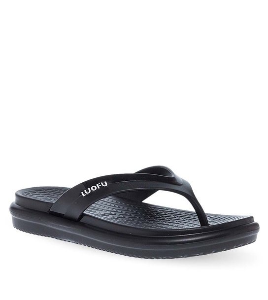 Womens Flip Flops Luofu 11829022