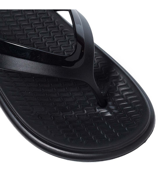 Womens Flip Flops Luofu 11829022