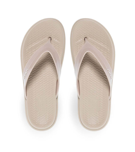 Women's Flip Flops Luofu 11829022