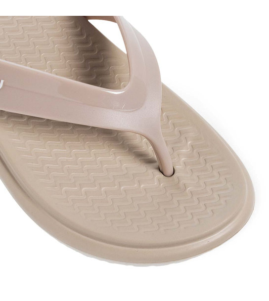 Γυναικείες Σαγιονάρες Θαλάσσης Luofu 11829022