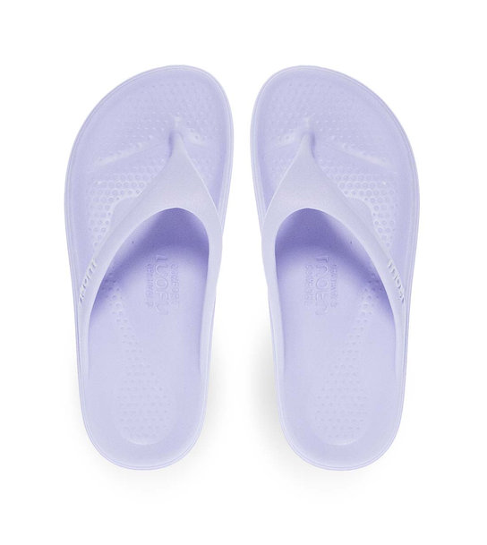 Women's Flip Flops Luofu 11829028