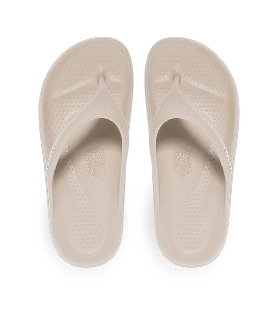 Women's Flip Flops Luofu 11829028