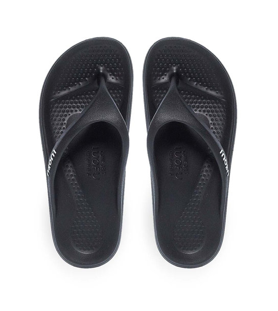 Women's Flip Flops Luofu 11829028