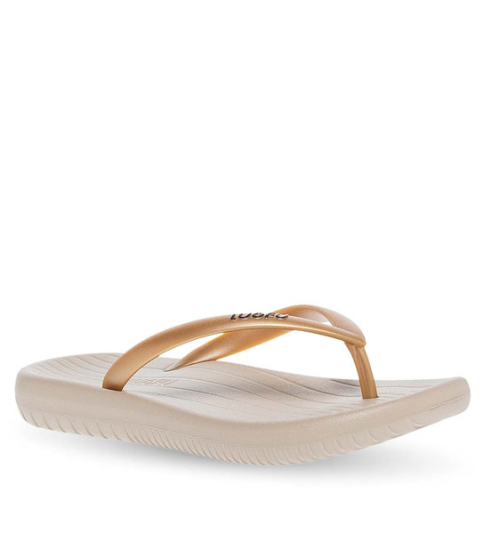 Womens Flip Flops Luofu 11829029