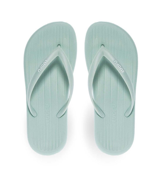 Women's Flip Flops Luofu 11829029