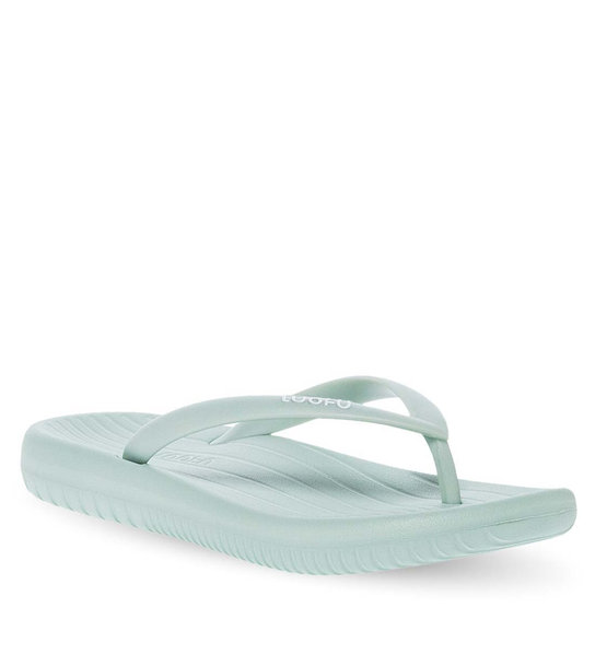 Womens Flip Flops Luofu 11829029