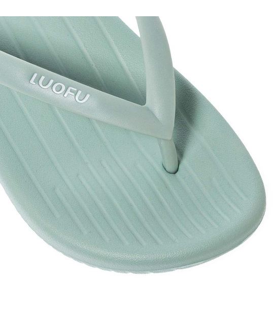 Womens Flip Flops Luofu 11829029