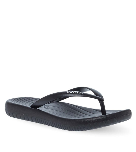 Womens Flip Flops Luofu 11829029