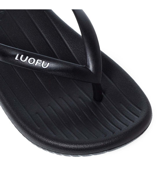 Womens Flip Flops Luofu 11829029
