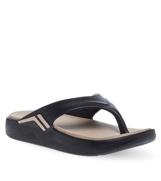 Womens Flip Flops Luofu 11829032