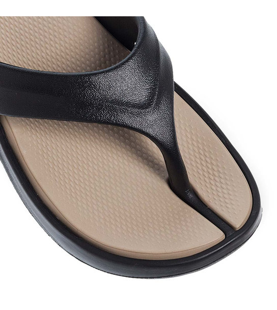 Womens Flip Flops Luofu 11829032