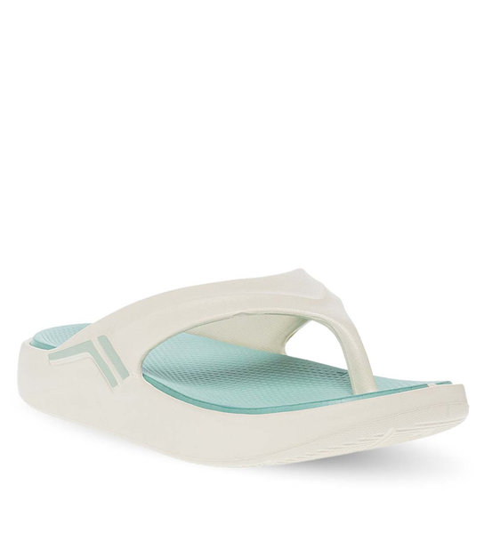 Γυναικείες Σαγιονάρες Θαλάσσης Luofu 11829032