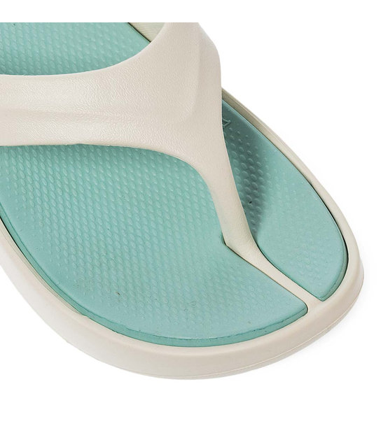 Γυναικείες Σαγιονάρες Θαλάσσης Luofu 11829032