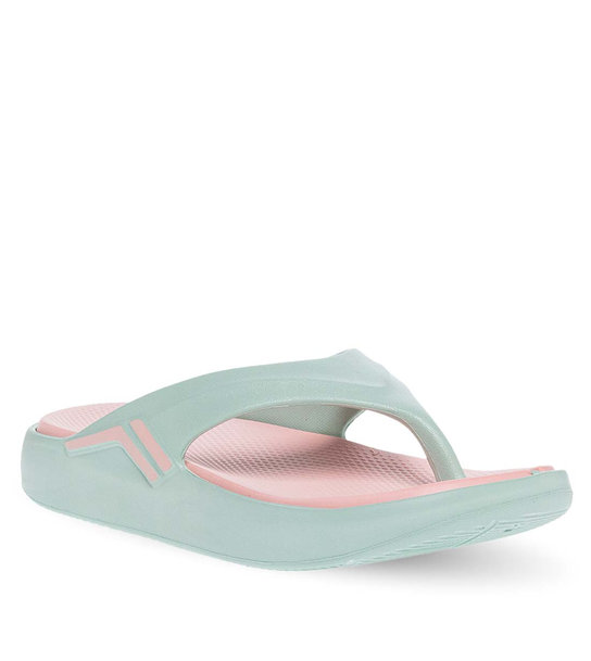 Womens Flip Flops Luofu 11829032